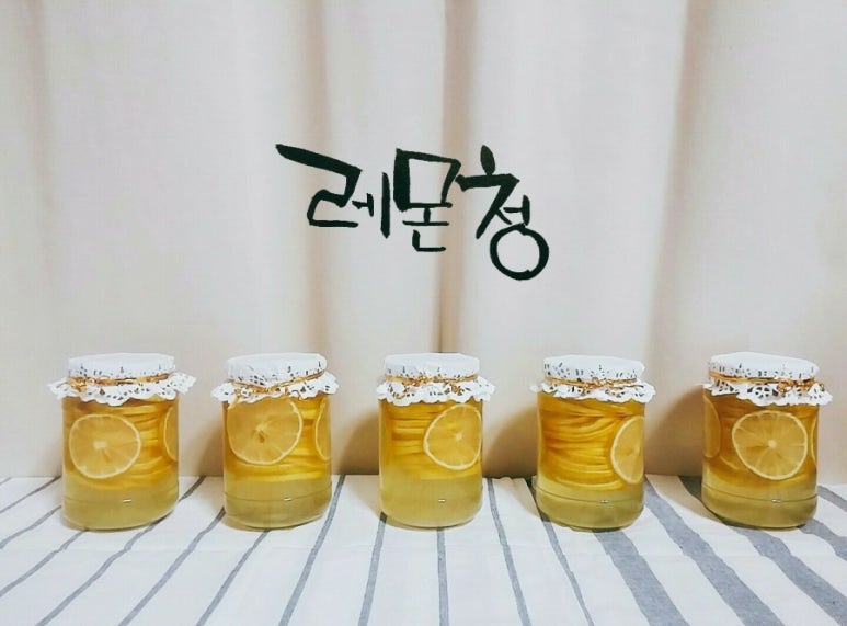 이삭장터 이미지