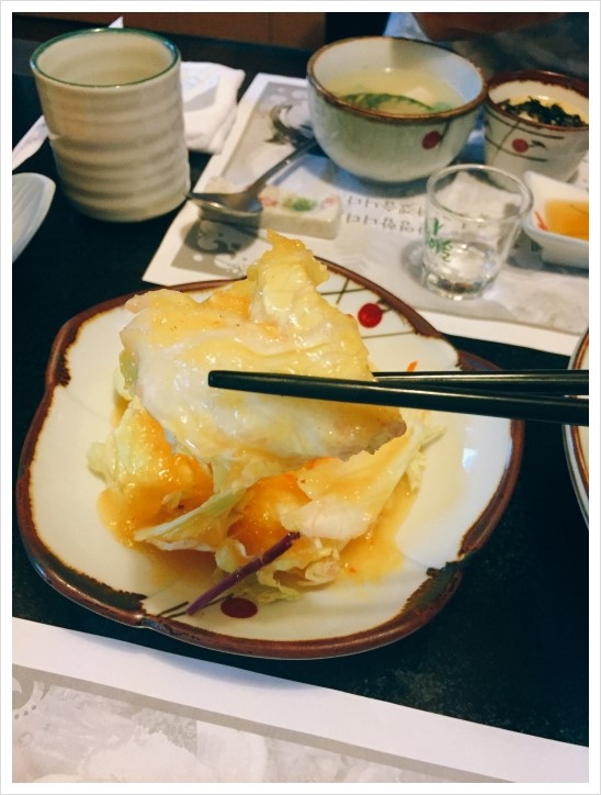 설참치 이미지