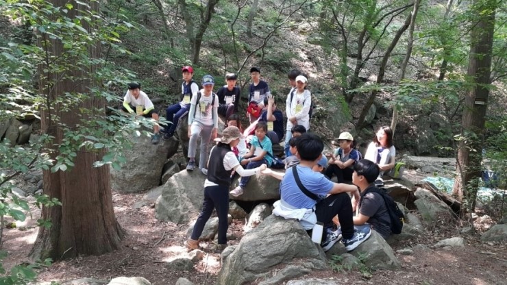 서울사당초등학교 이미지