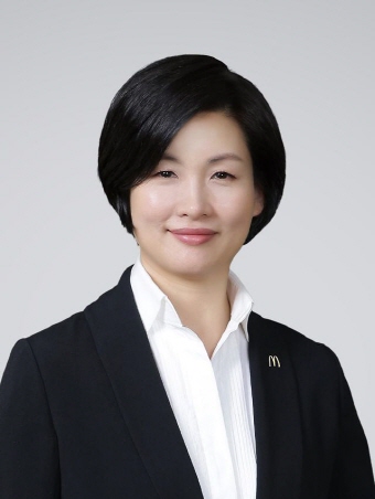 한국맥도날드전주 이미지
