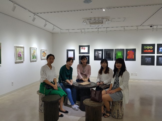 사랑방다방 이미지