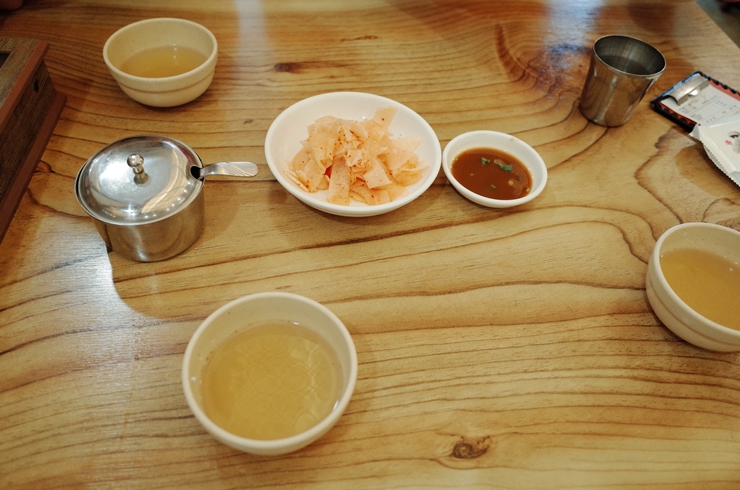 교동면옥대구 이미지