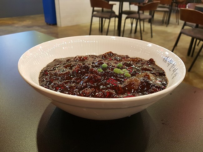 착한짜장 이미지