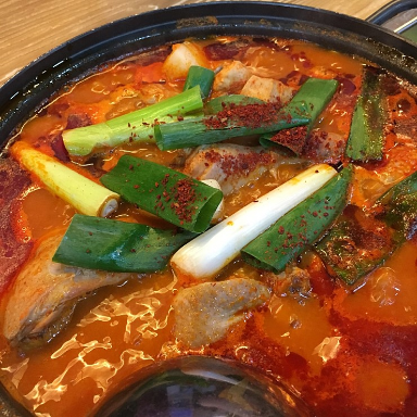 연세행복치과 이미지