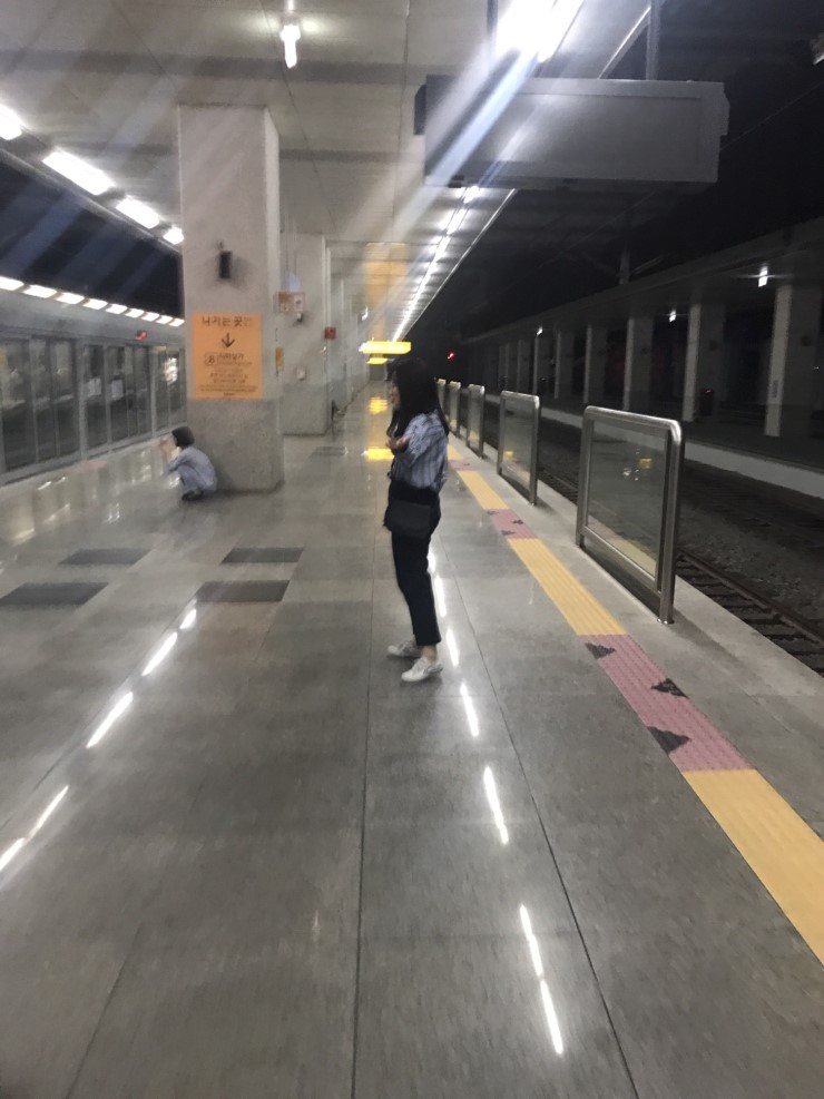 오다컴퍼니 이미지