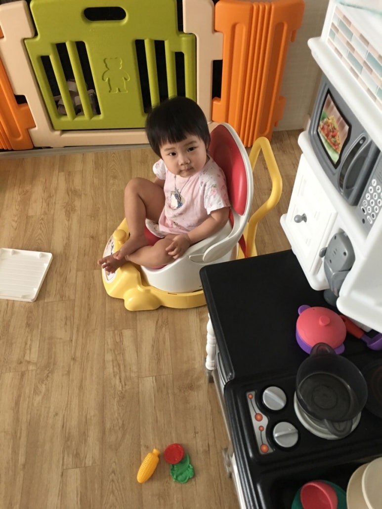 이성수왕족발 이미지