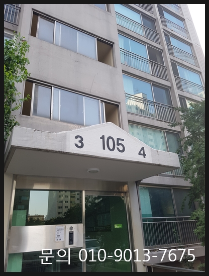 마장텔레콤 이미지