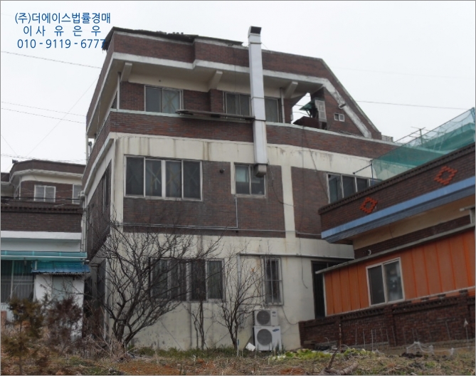 더757 이미지