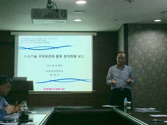 (주)대정밸브 이미지