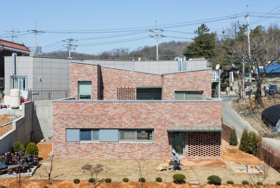 서가건축사사무소 이미지