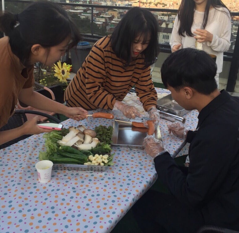 팔팔탑 이미지