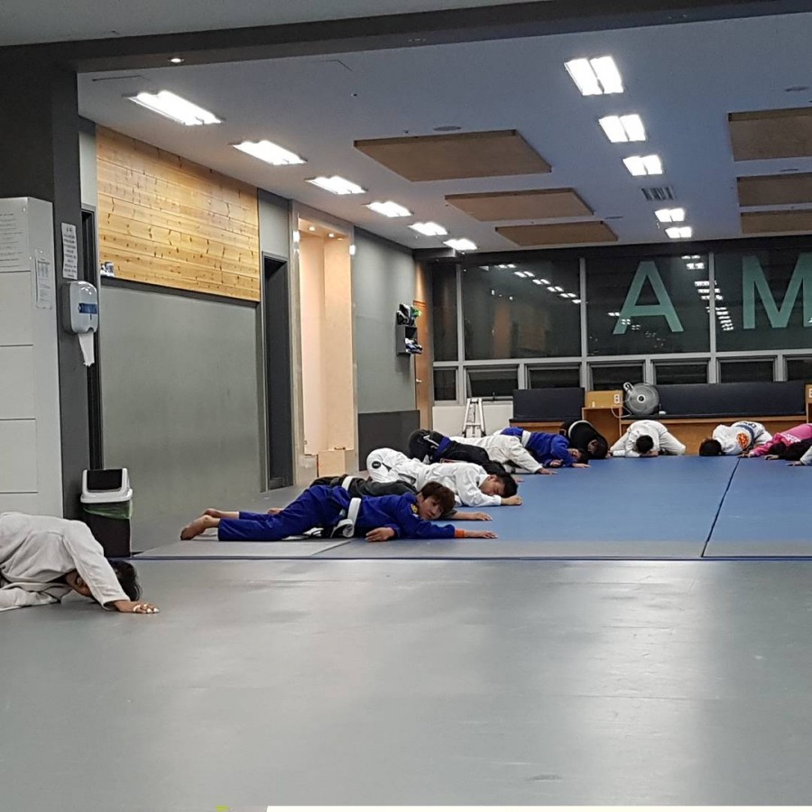 민바이크 이미지