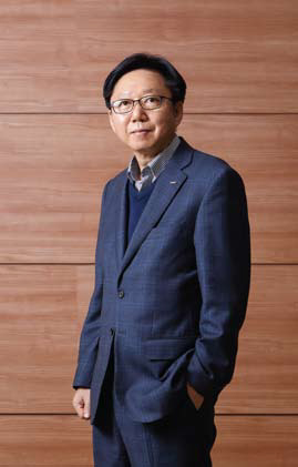 제일자동차공업(주) 이미지