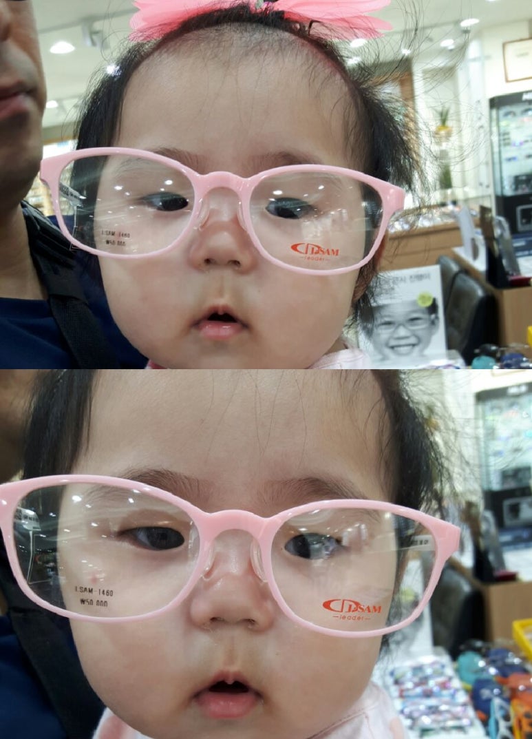 예나갤러리 이미지