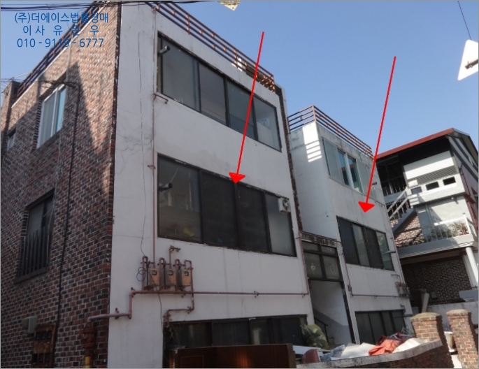전주화산초등학교 이미지