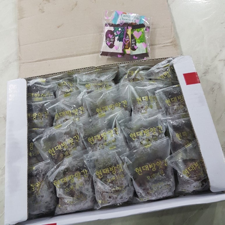 피티클럽 이미지