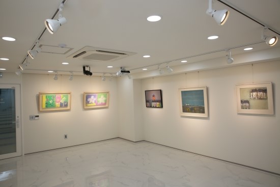 마마라정신건강의학과의원 이미지