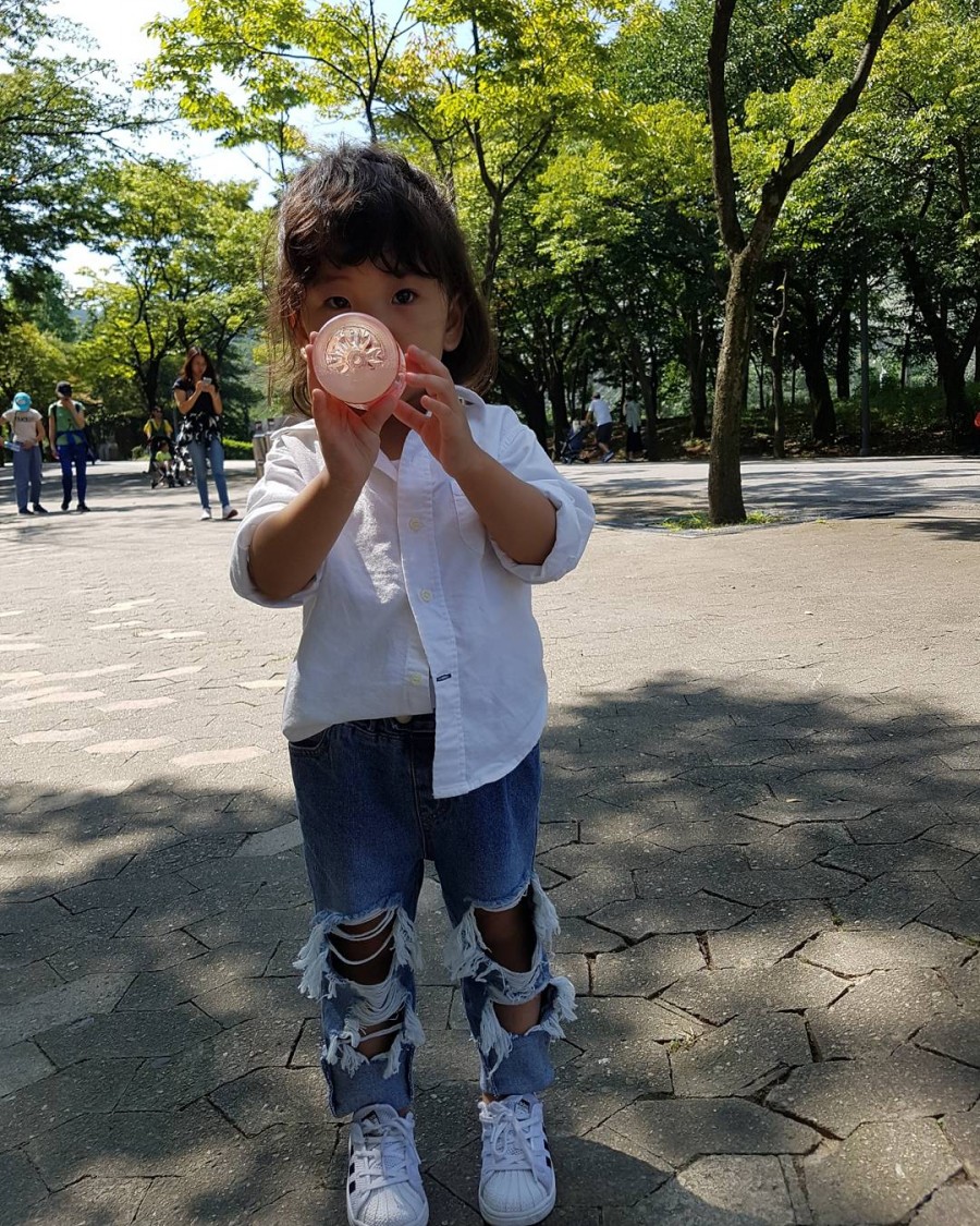 파마짱 이미지