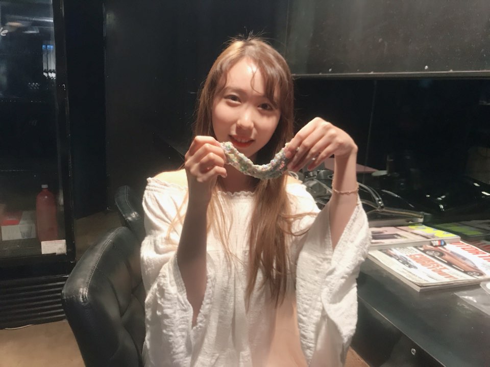 슬라임코코 이미지