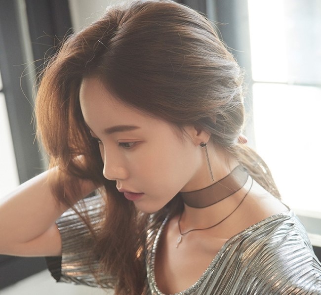 코코젬마 이미지
