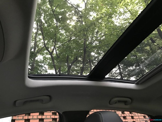 잘생긴중고 이미지