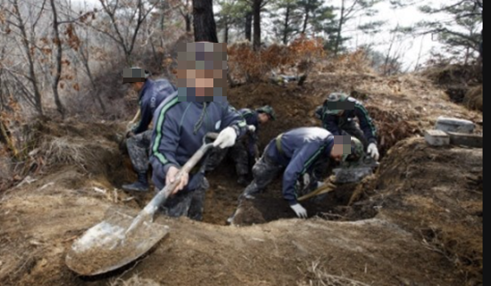 행정사김영원사무소 이미지