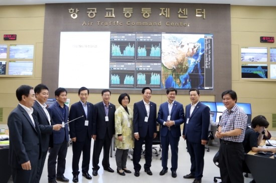 상주항공 이미지