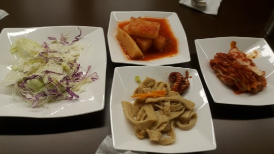 또바기신쭈 이미지