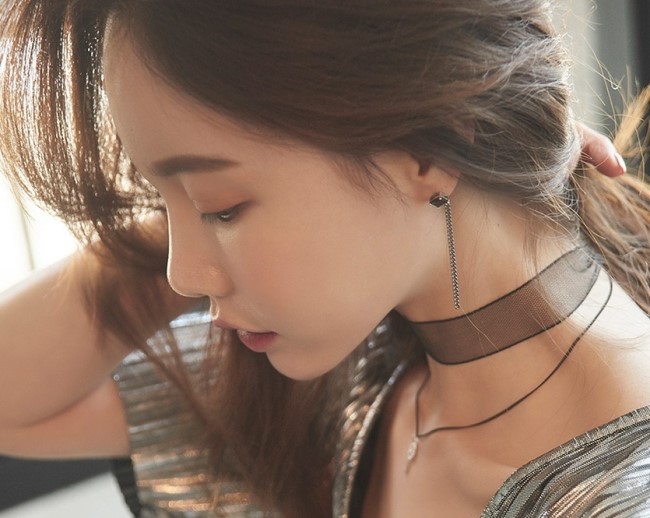 코코젬마 이미지