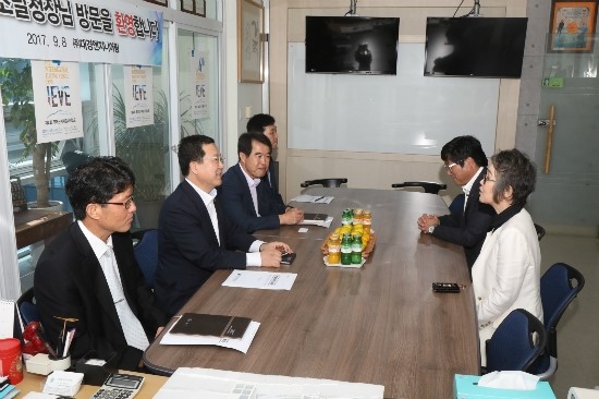 첨단전기계전 이미지