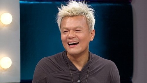 떠나지마 이미지