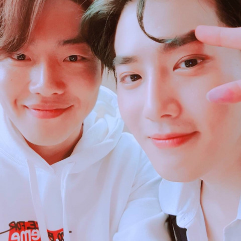 제이큐 이미지