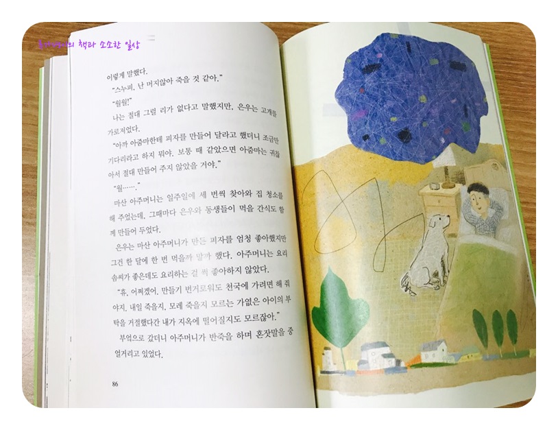 에이엘디 이미지