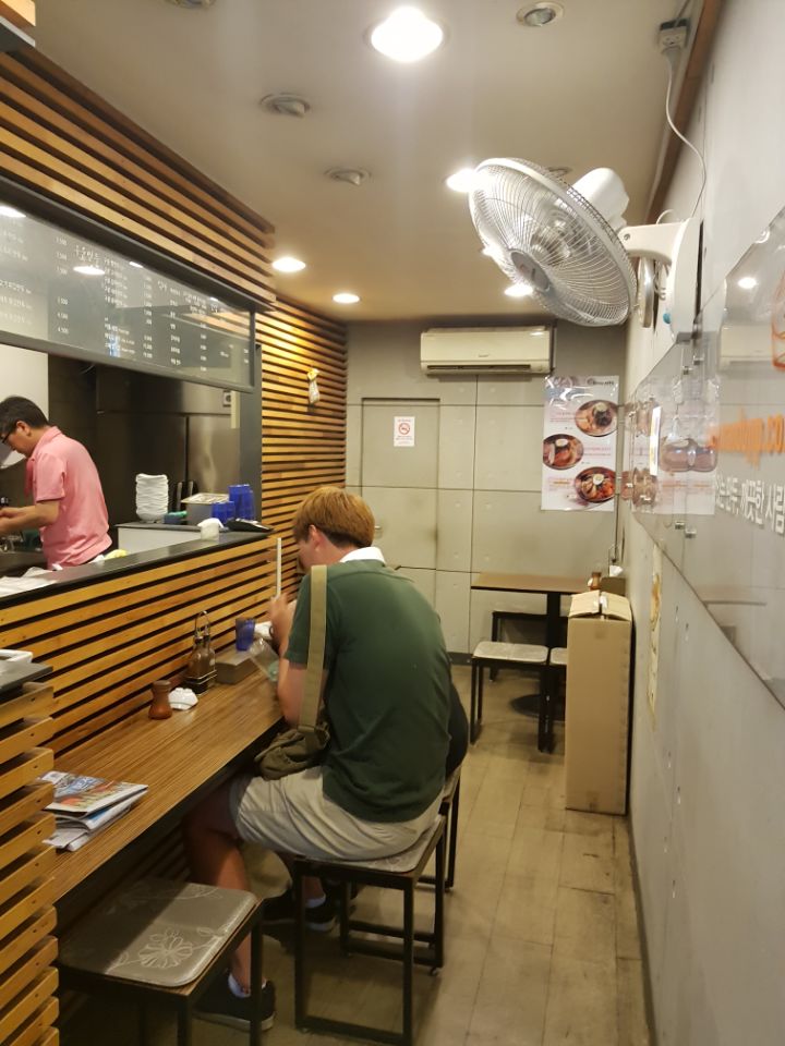만두빚는사람들 이미지