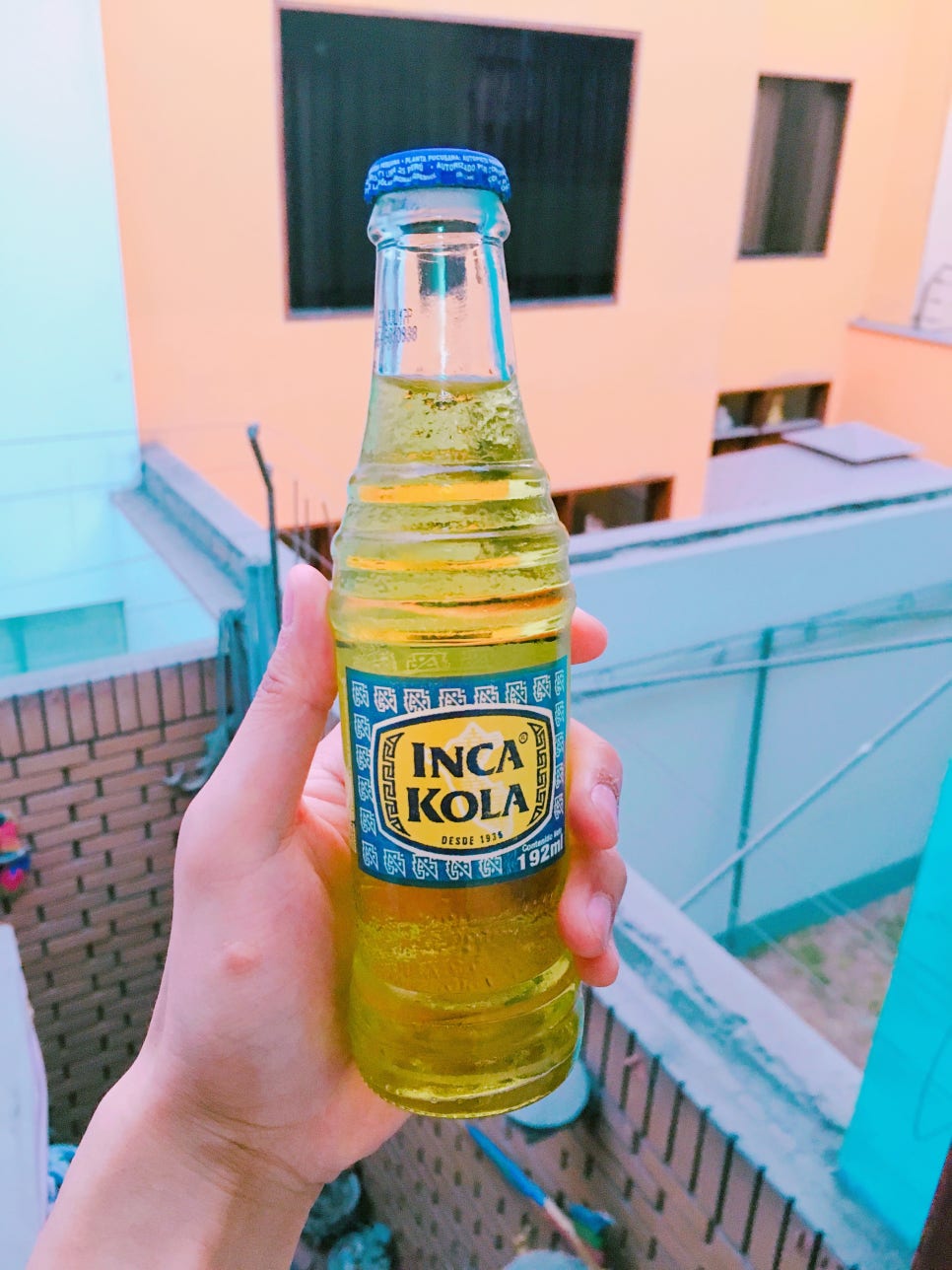 3-inca-kola