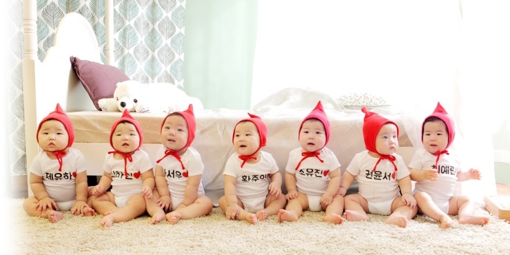가가키드스튜디오 이미지