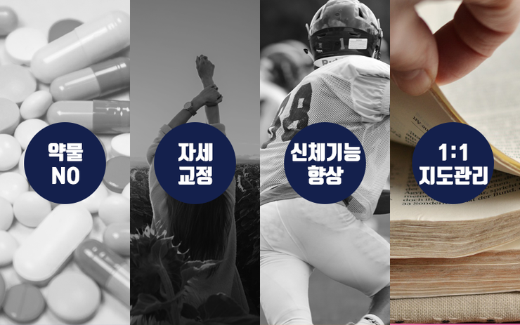 (주)키네스 이미지