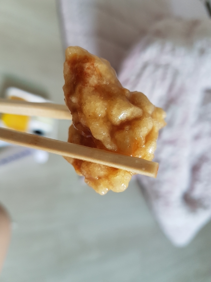 왕서방반점 이미지
