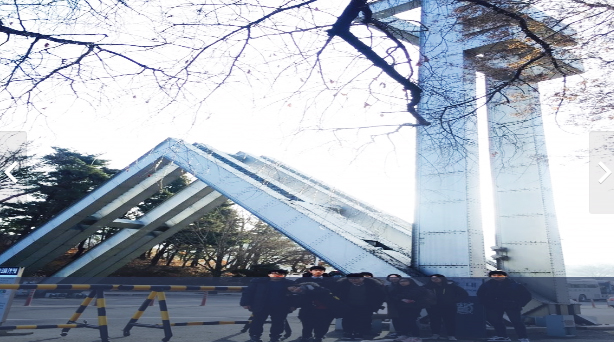 부산기독교종합사회복지관 이미지