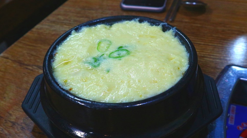 닭갈비한마당 이미지