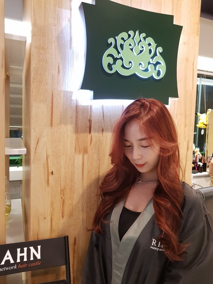 구일미용실 이미지