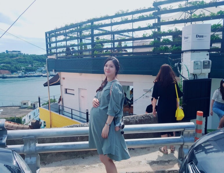 듀(DUU) 이미지