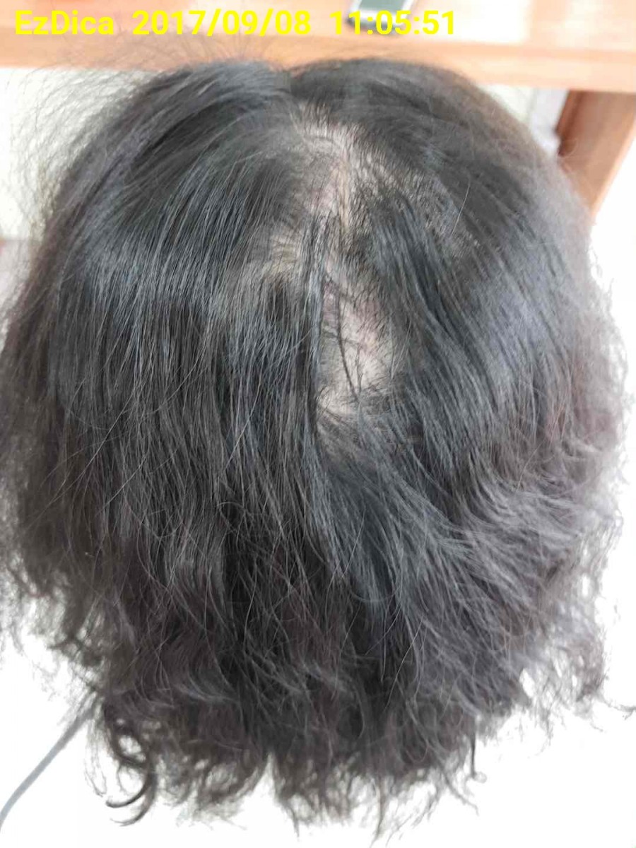미모헤어샾 이미지