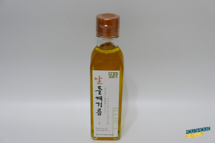 코메가 이미지