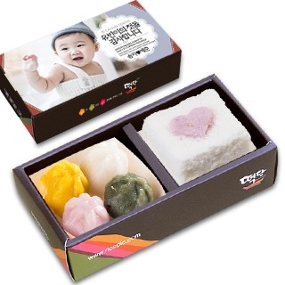떡담청주 이미지