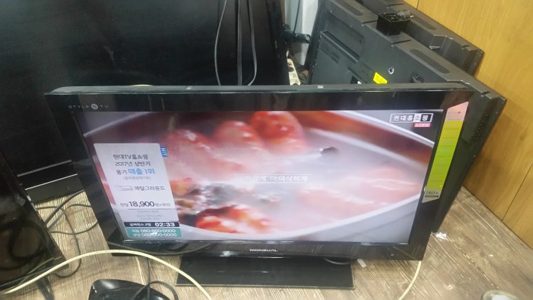김해토탈전자서비스 이미지