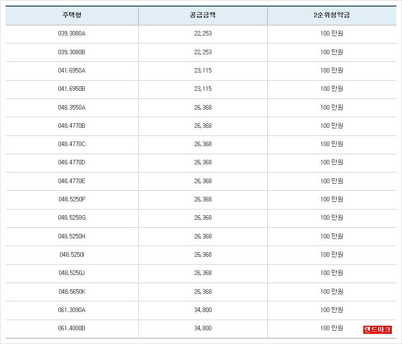 케이비종합건설 이미지