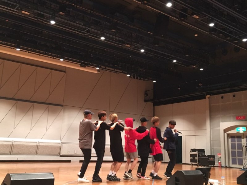 바란투어 이미지