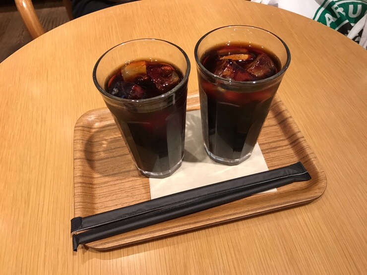 카페무지(cafe MUJI) 이미지