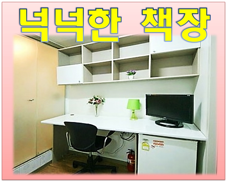 예솔 이미지